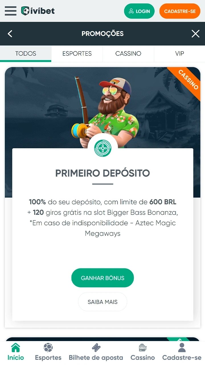 Assisti picapau