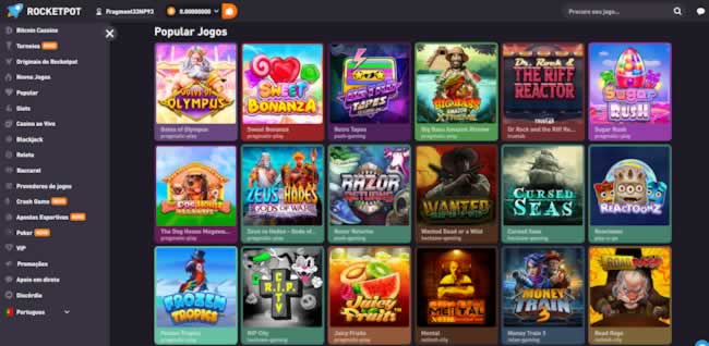 Bets