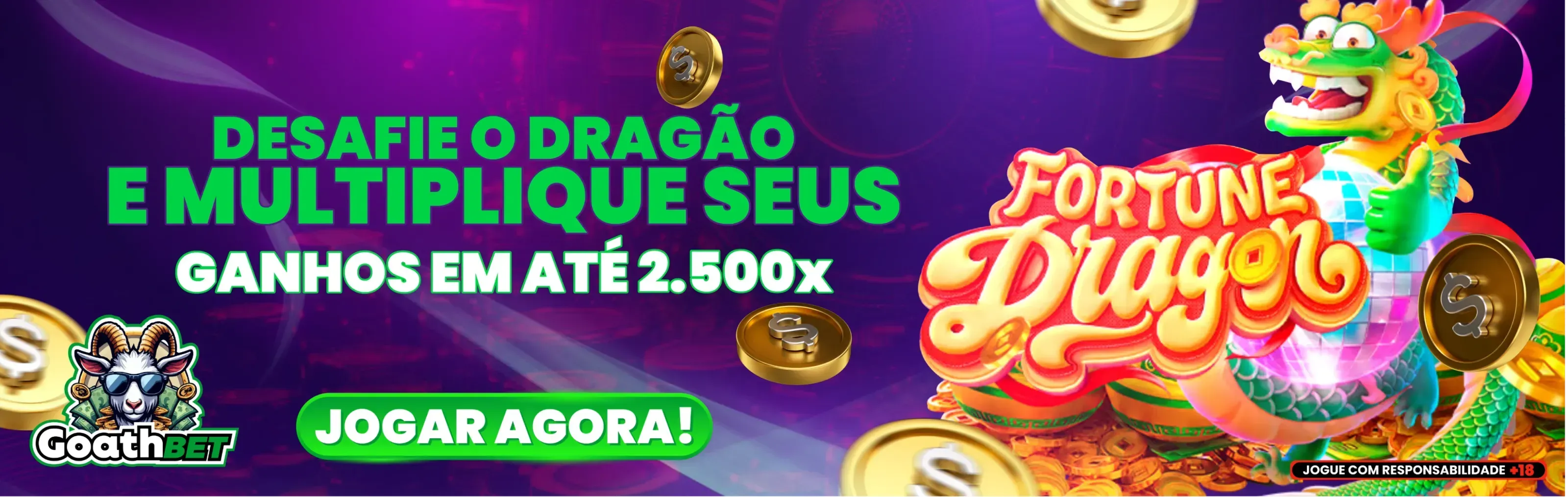 Banca ideal bets