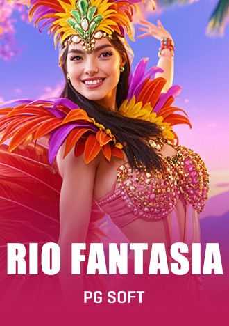 Mundo bets