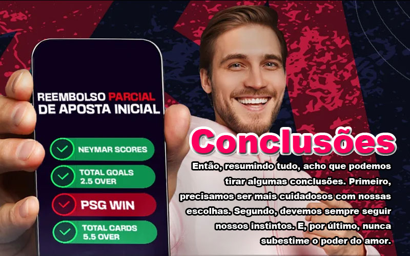 O insuportável peso do enorme talento
