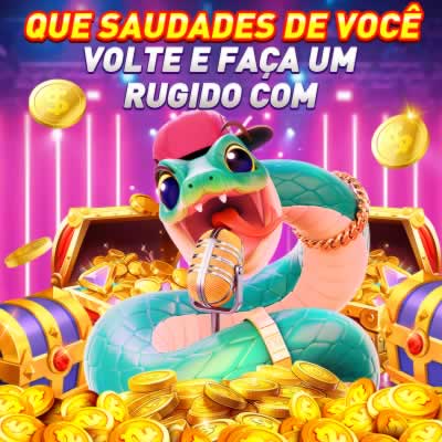 Vivo reclame aqui