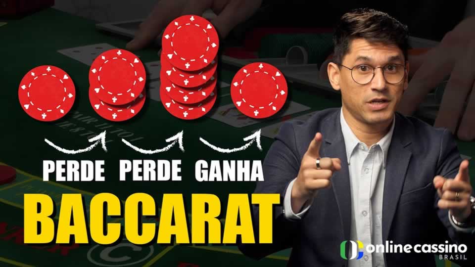 Qual número puxa qual na roleta