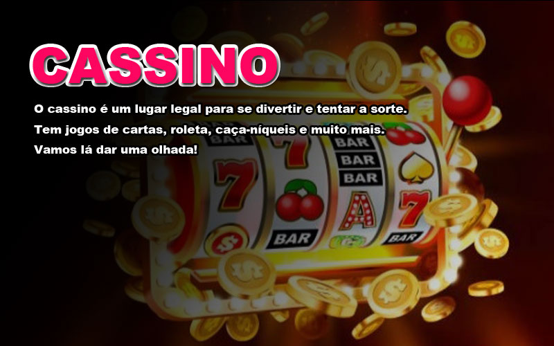 Craps