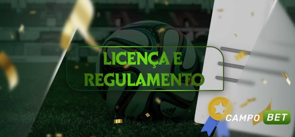 Brasil e japão volei