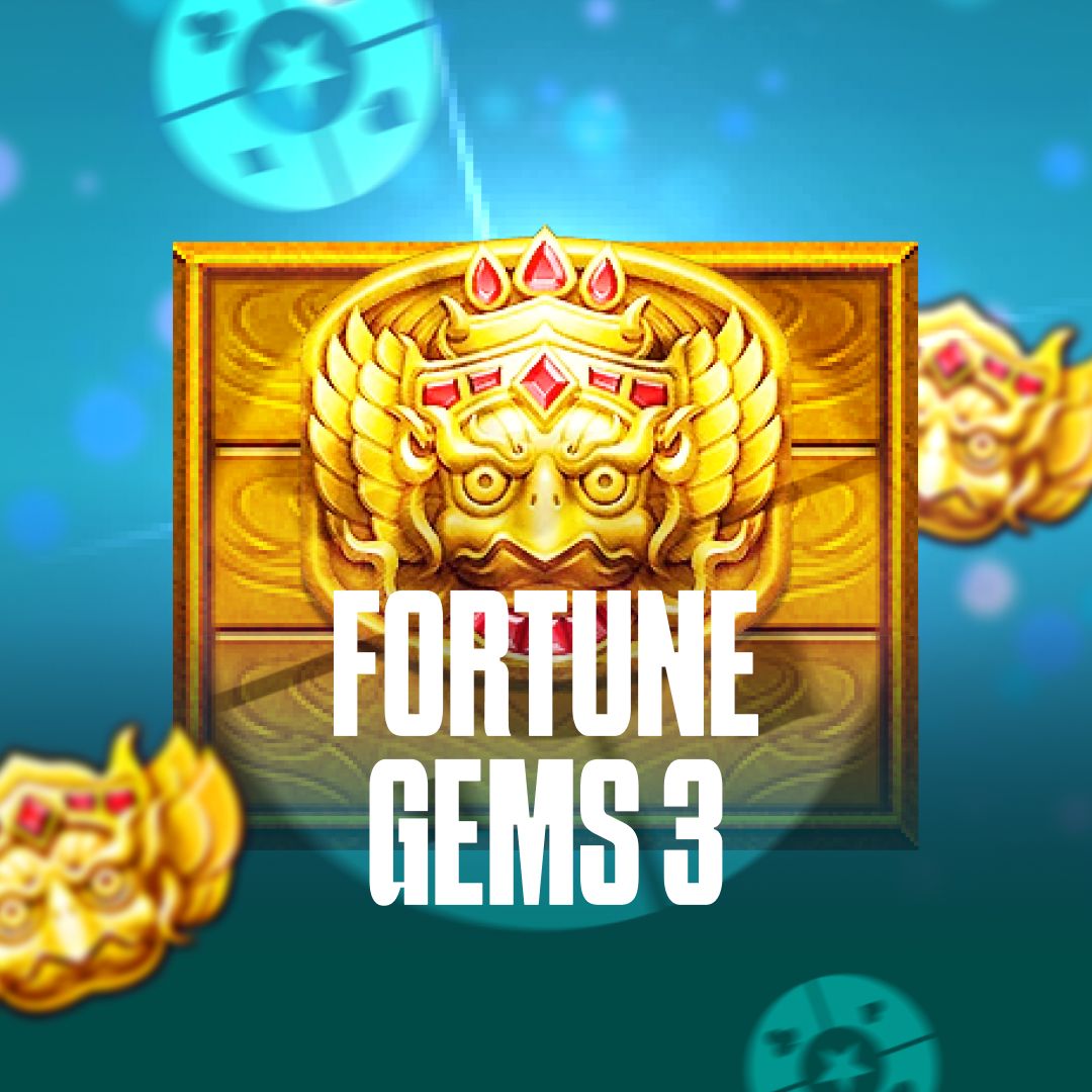 Divine Fortune Megaways