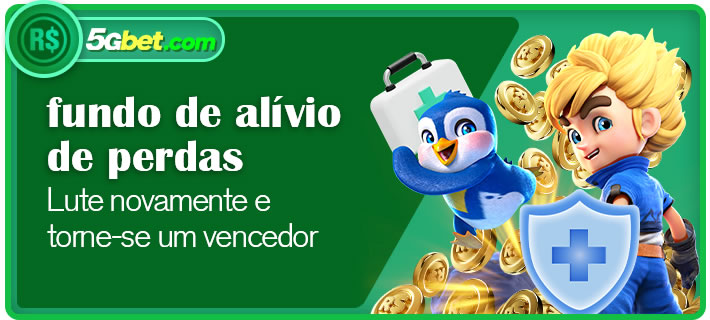 Arquivos google
