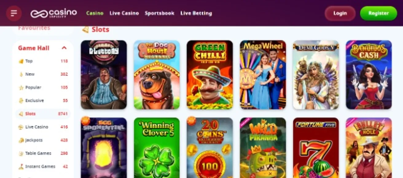 7slots.casino