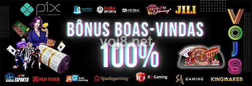 Como ganhar dinheiro online