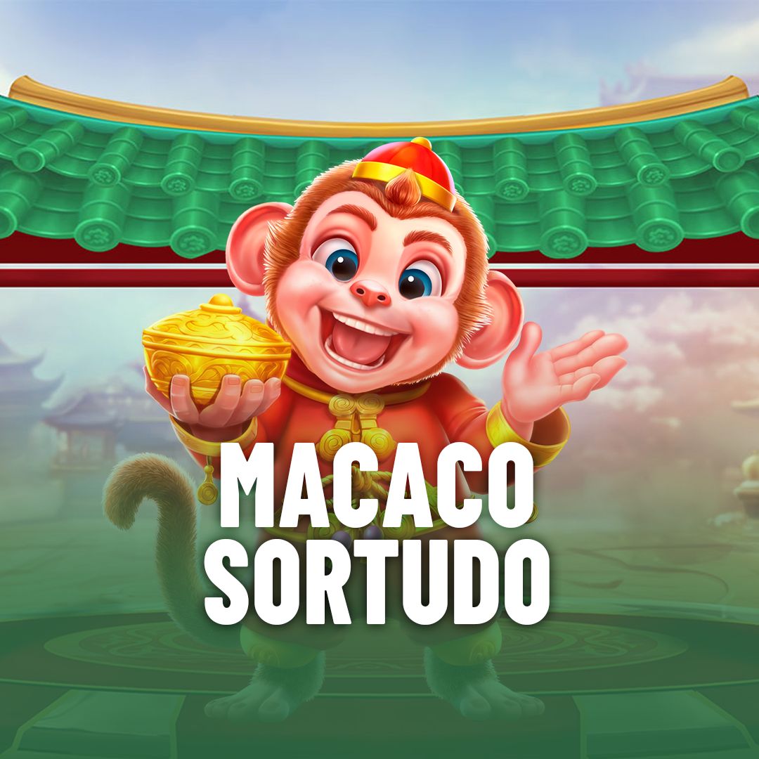 Mega animes online