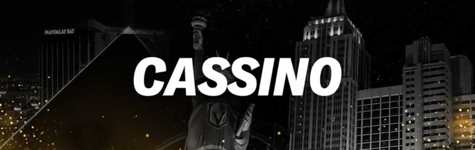 Bet7 login