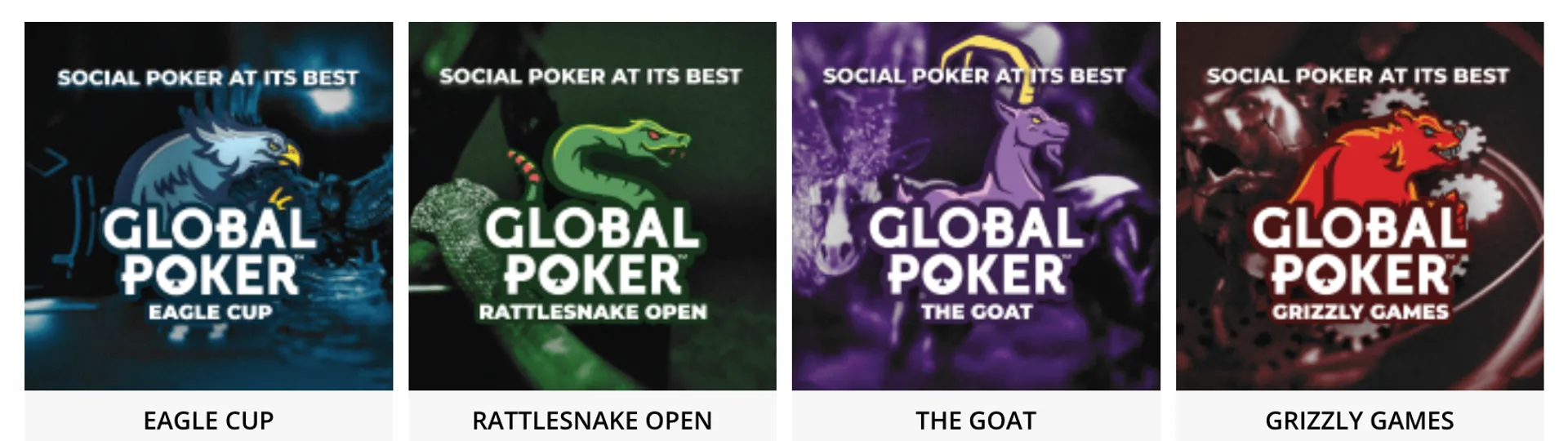 Pokerstars.com