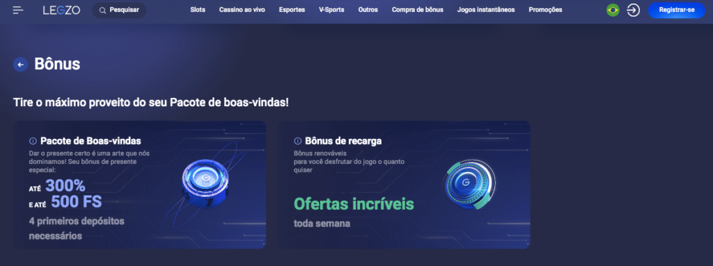 Best esporte
