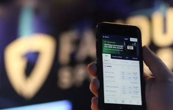 Fenerbahçe x rizespor