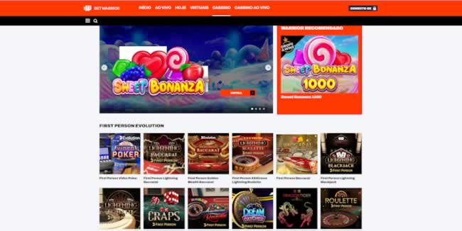 Sorteonline.com.br