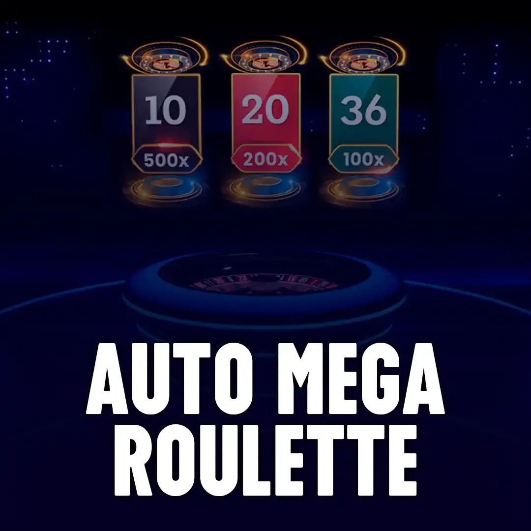 Double ball roulette