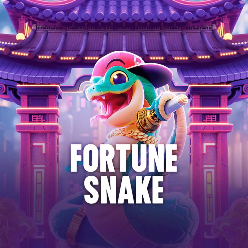 Casino brasileiro online