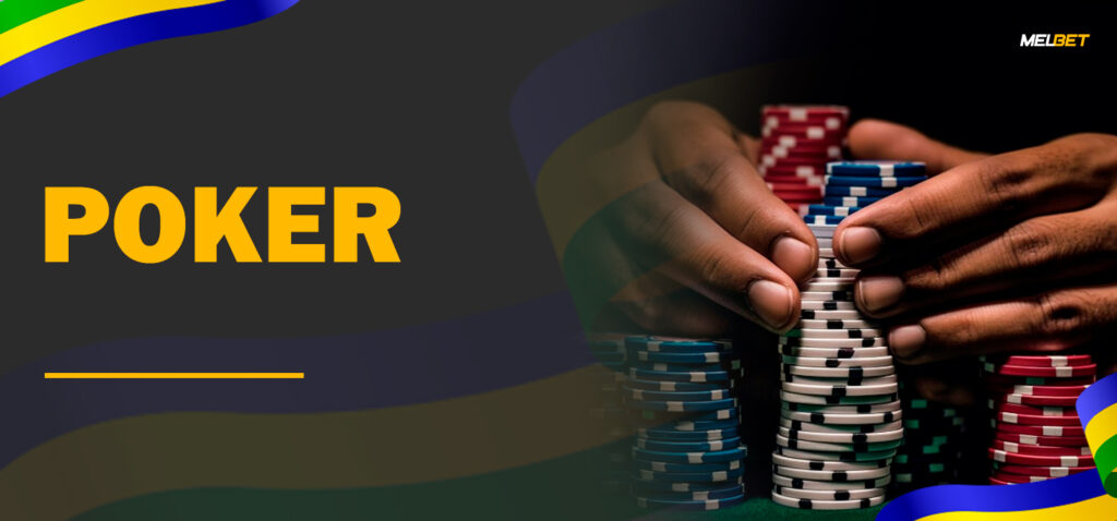 Bet655