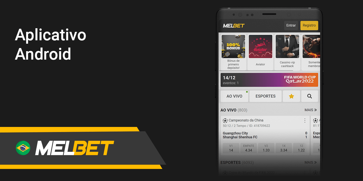 BetFinal