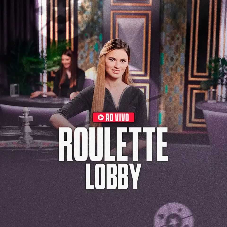 Roletinha net paga mesmo
