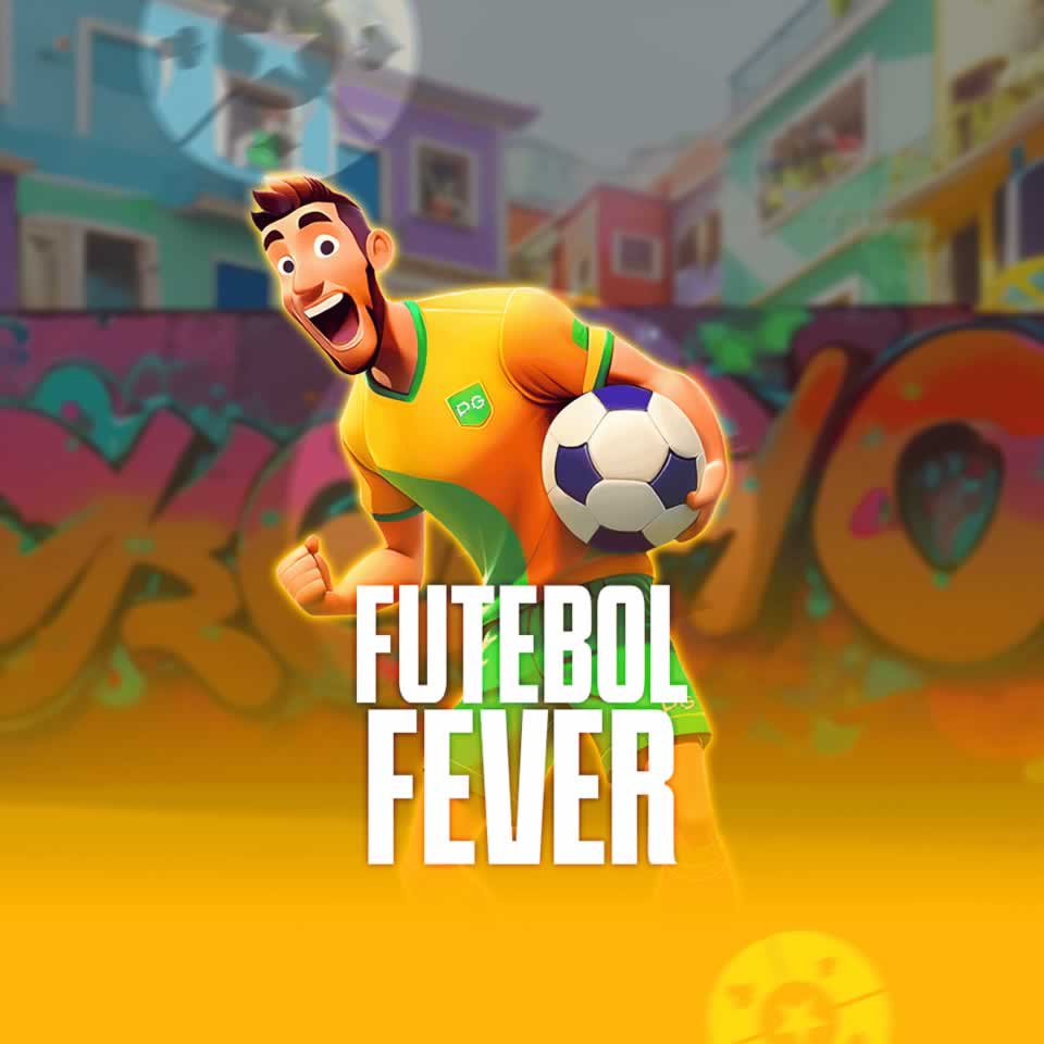 Halloween jogos