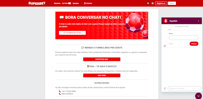Youtube apk versão antiga