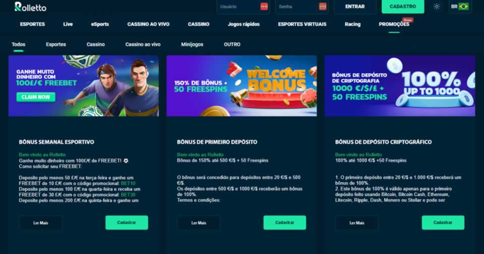 Blaze.com o que é