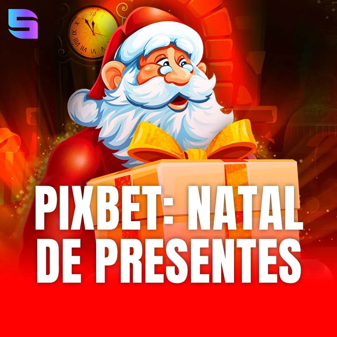 Jogos que paga dinheiro