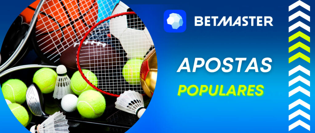 Sportingbet valor mínimo de depósito
