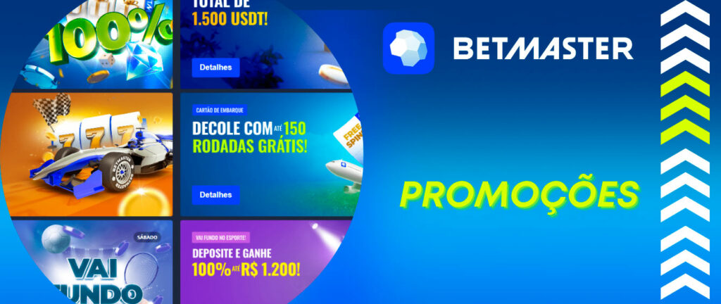 Zodiacbet.com