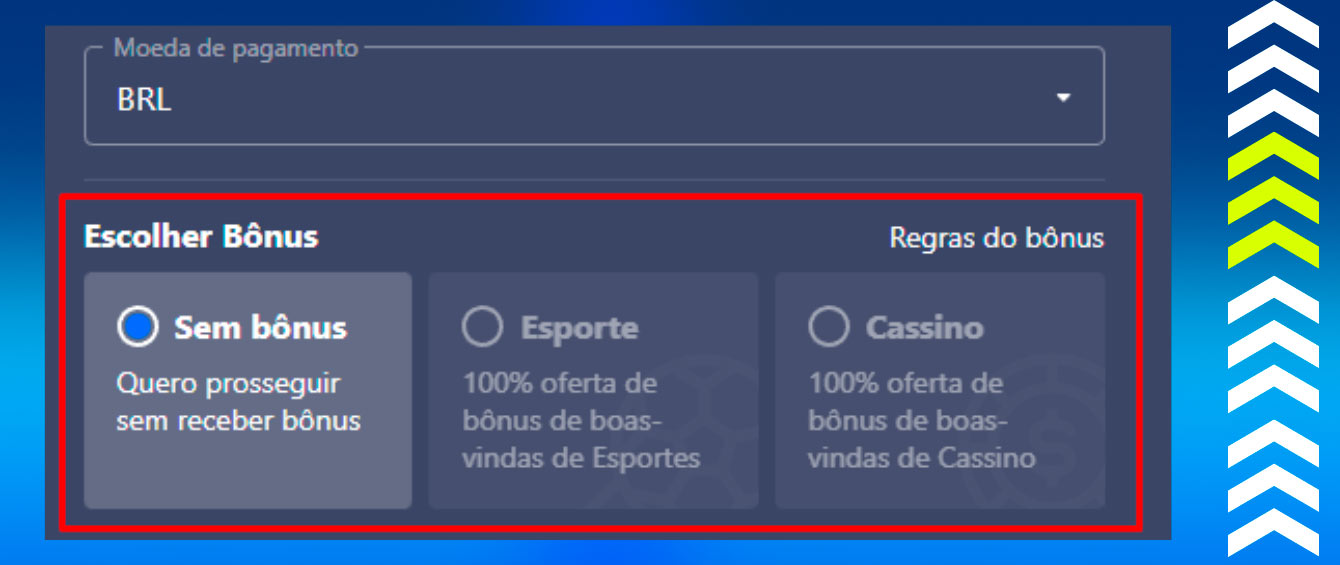 Ge inter