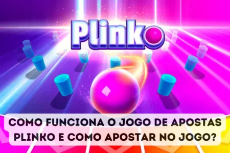 Cupom promocional blaze