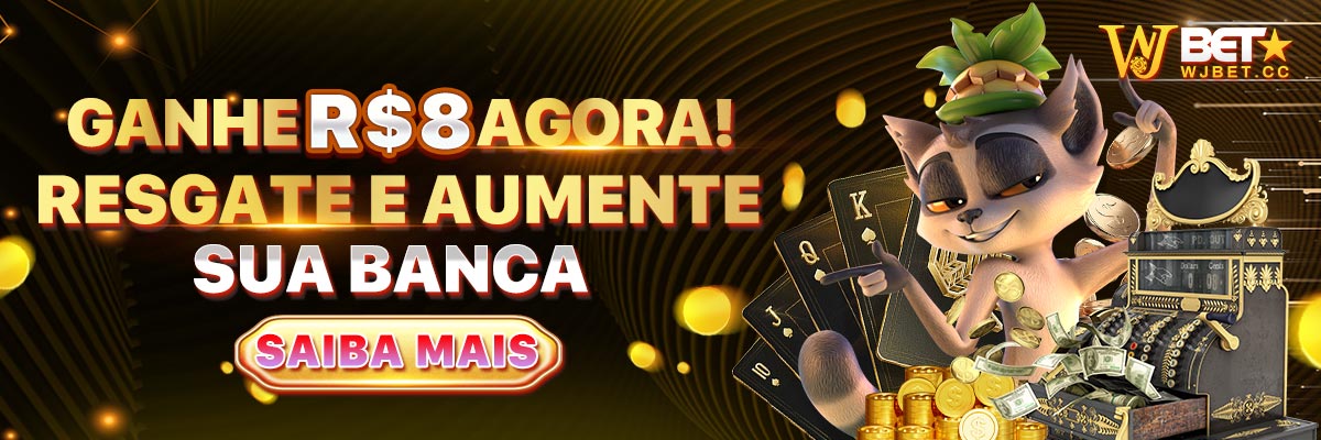 Baixar aplicativo major sports