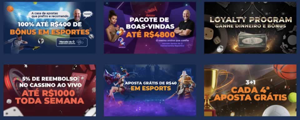 Aplicativo esporte