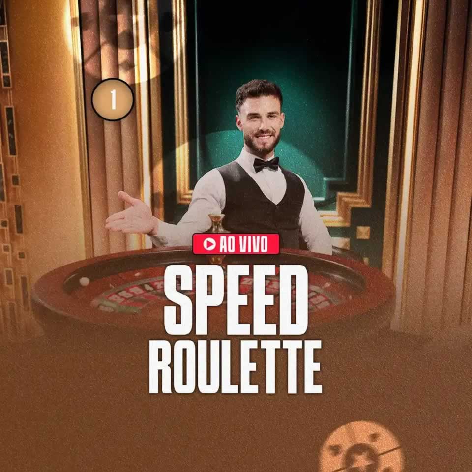Sportingbet.io app