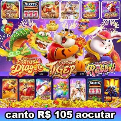 Assistir sintonia 3 temporada
