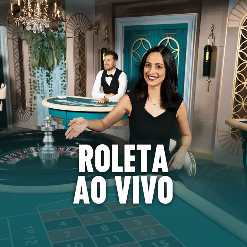 Futebol online ao vivo