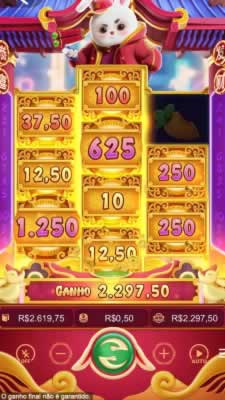 Esportivo bets