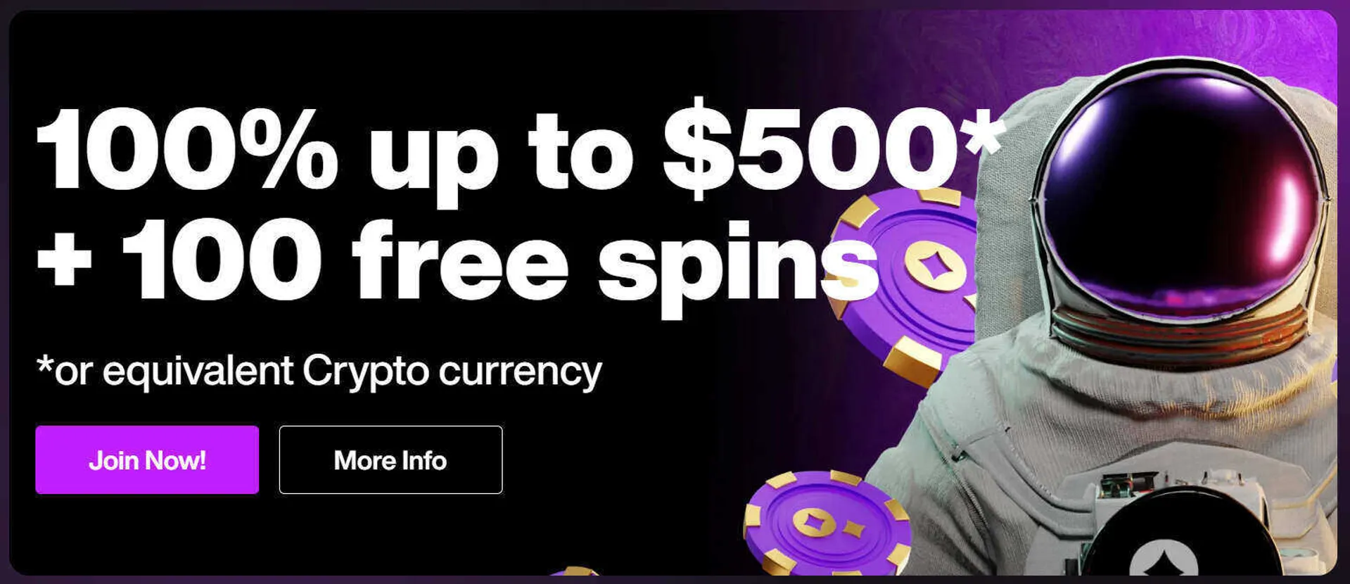 Bet 367 net