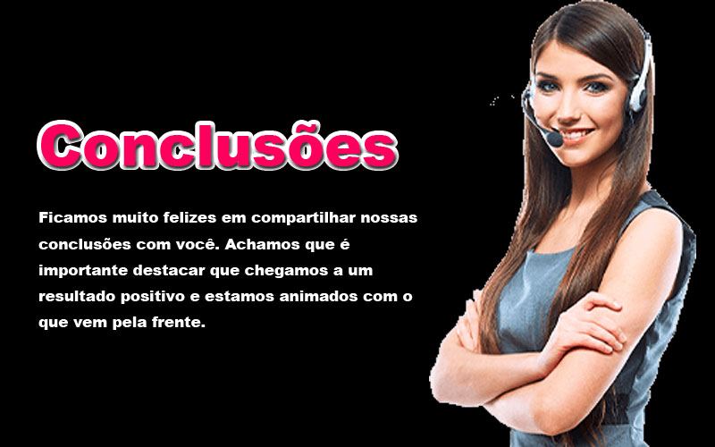 Jogo de casino