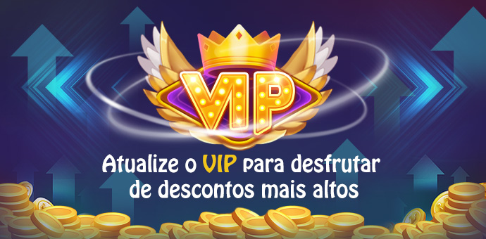 Superbet pro