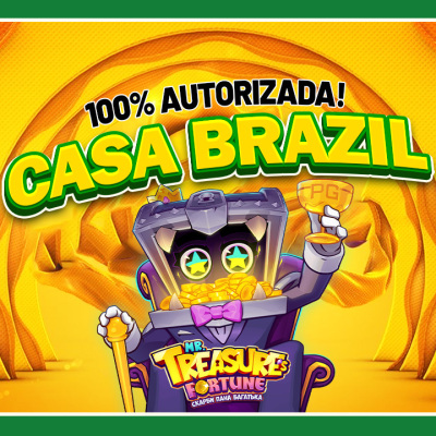Questiona ou adora letra