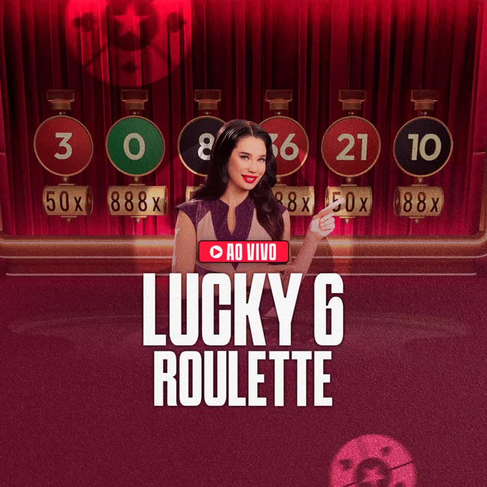 Bet365 brasil login