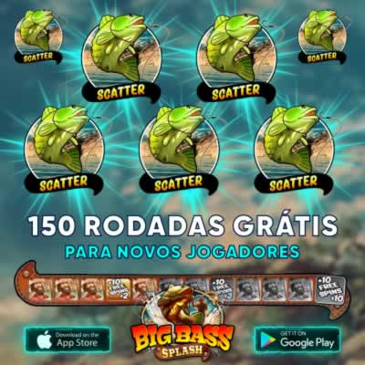 1001 bets