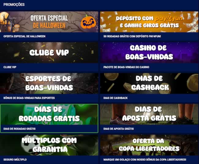 Como compartilhar arquivos no google drive