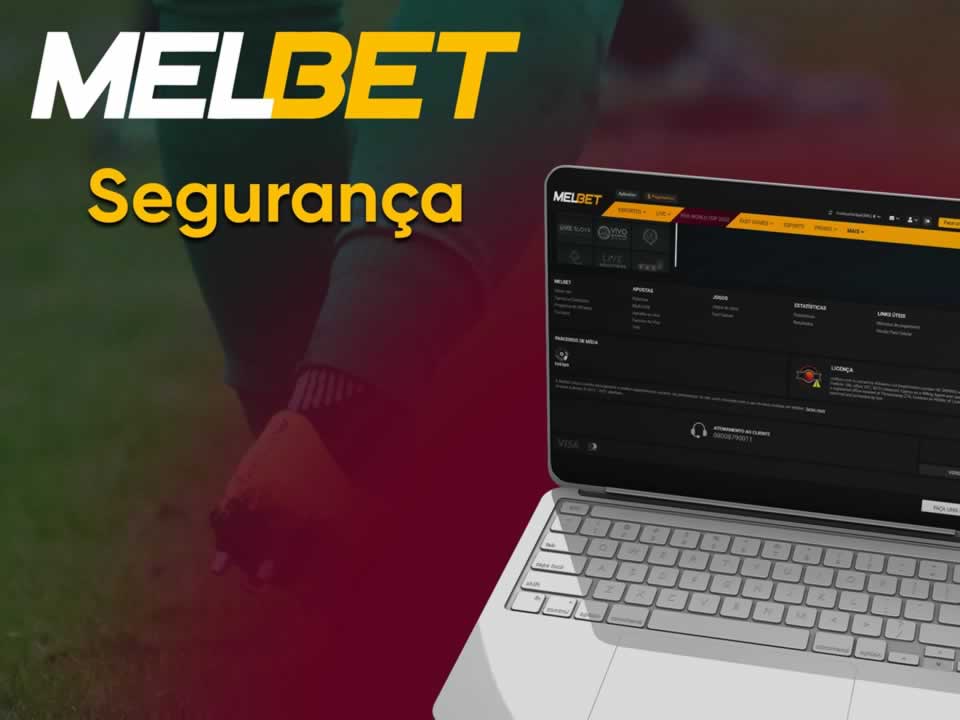 Jogar online para ganhar dinheiro