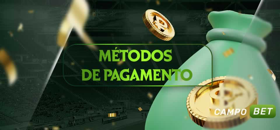 Mines jogo