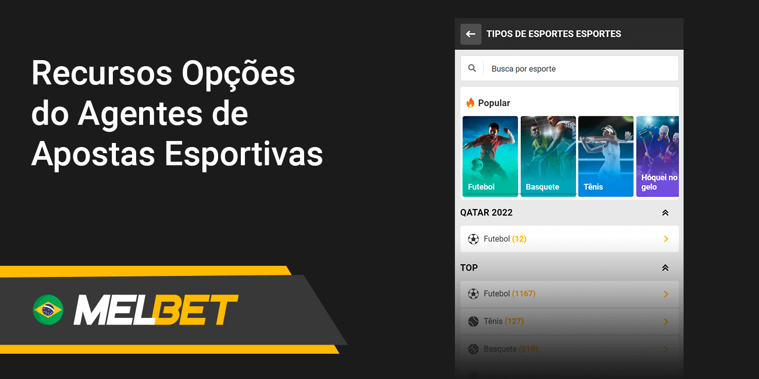Avai x atletico go