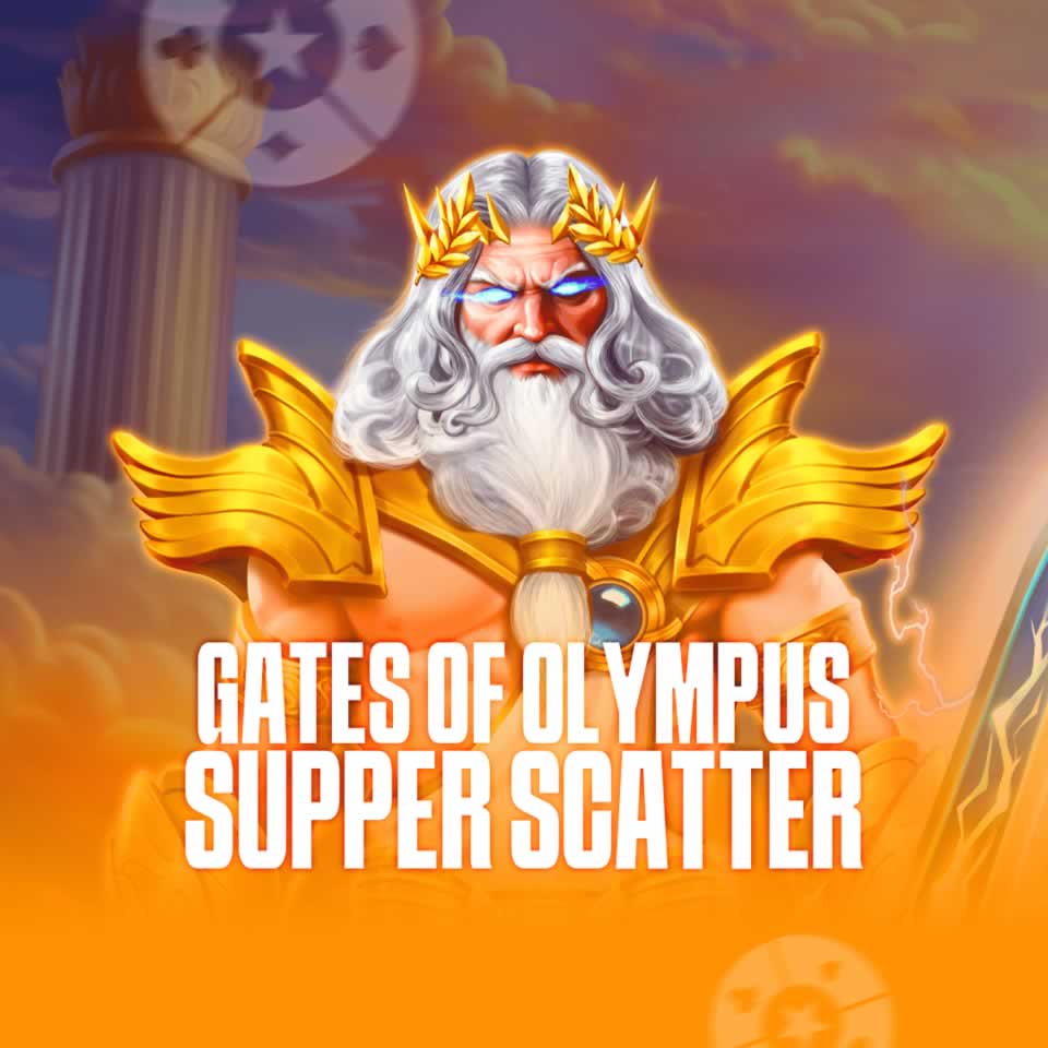 Sports app