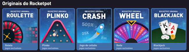 Escalações de real madrid x rayo vallecano